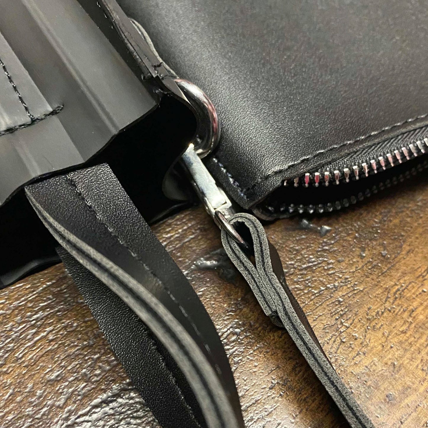 All-match Elegant Shoulder Bag Crossbody Purse