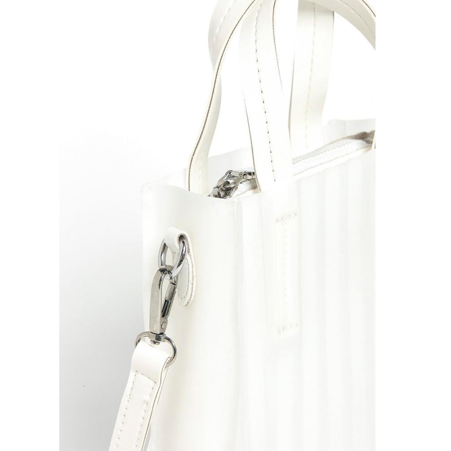 All-match Elegant Shoulder Bag Crossbody Purse