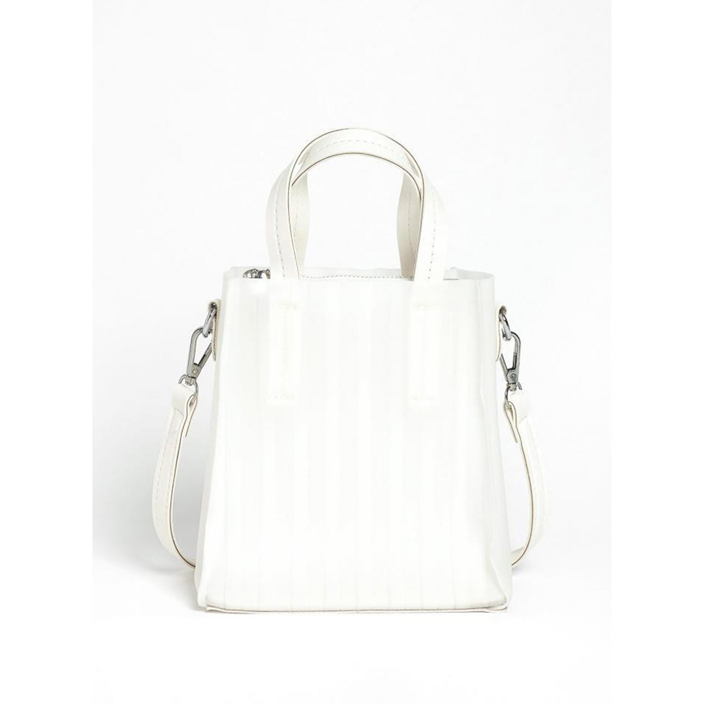 All-match Elegant Shoulder Bag Crossbody Purse
