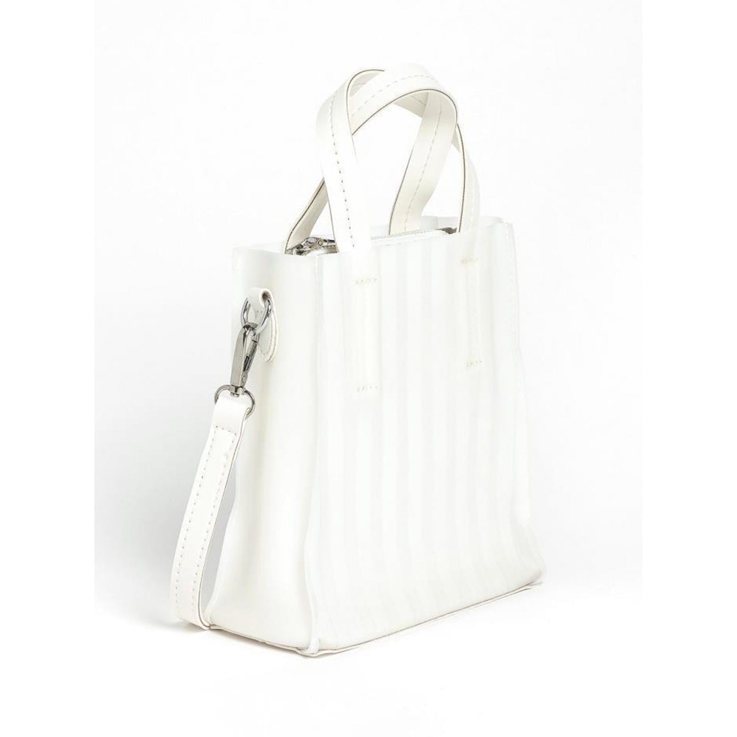 All-match Elegant Shoulder Bag Crossbody Purse