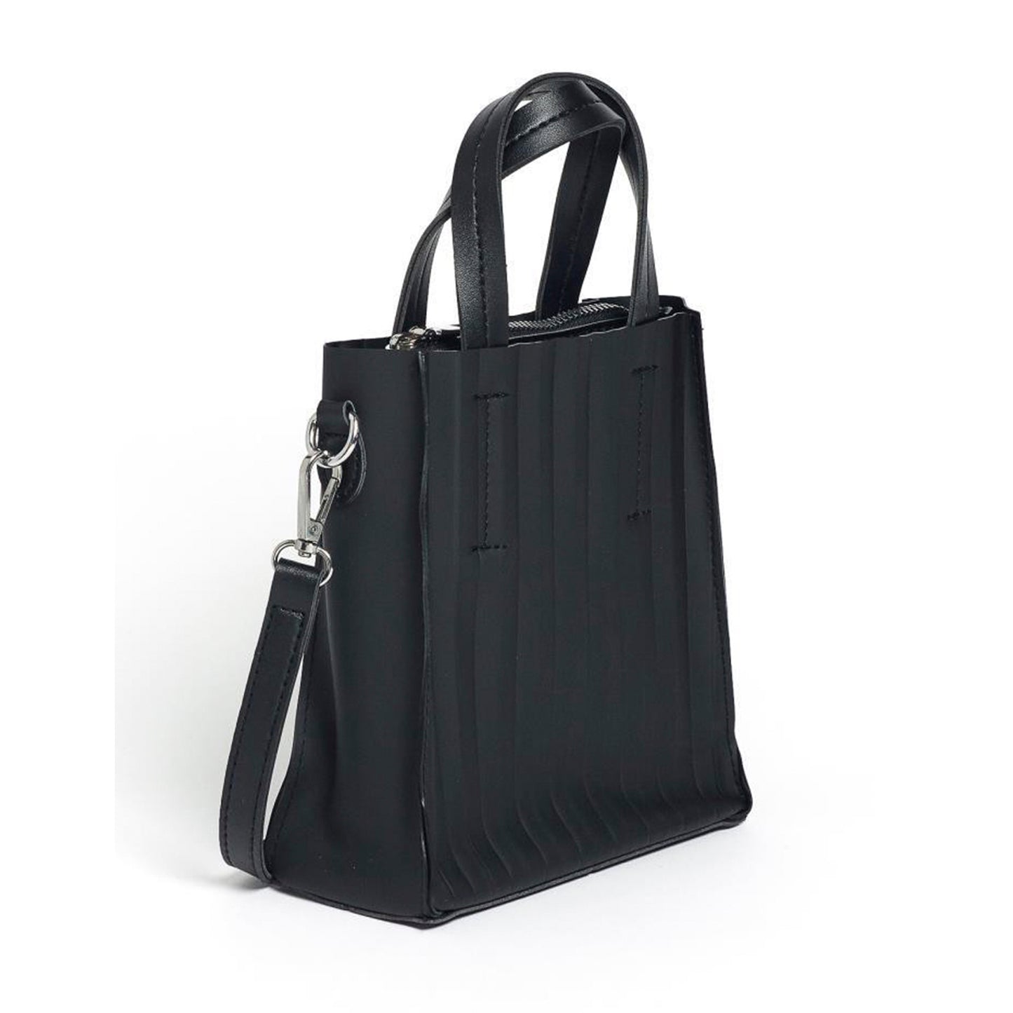 All-match Elegant Shoulder Bag Crossbody Purse