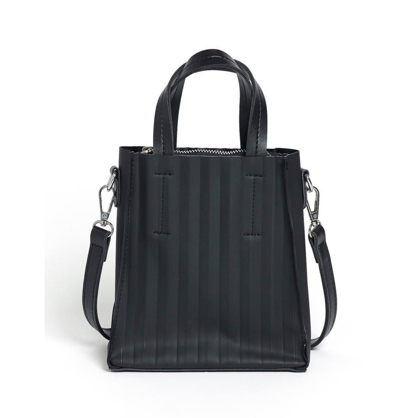All-match Elegant Shoulder Bag Crossbody Purse