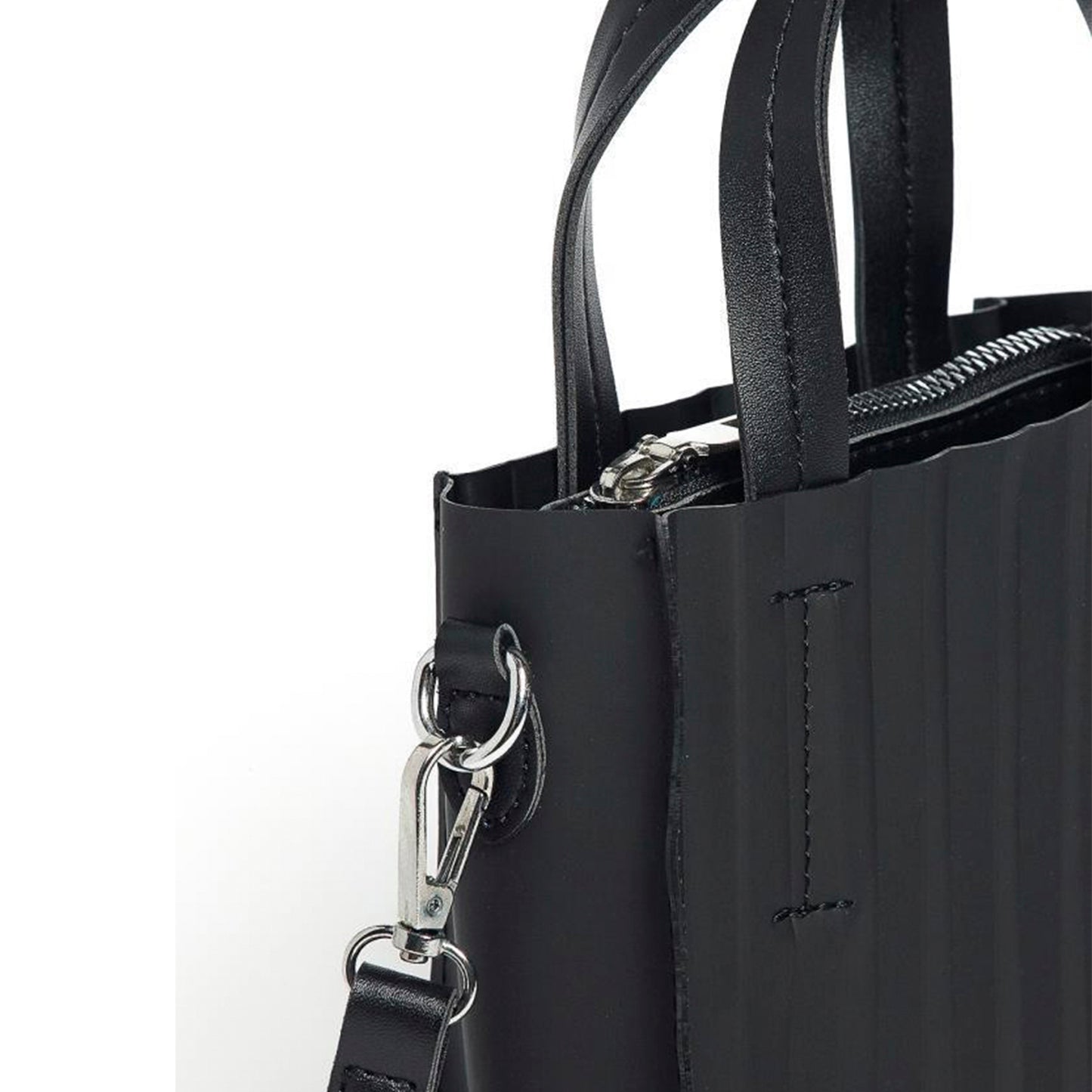 All-match Elegant Shoulder Bag Crossbody Purse