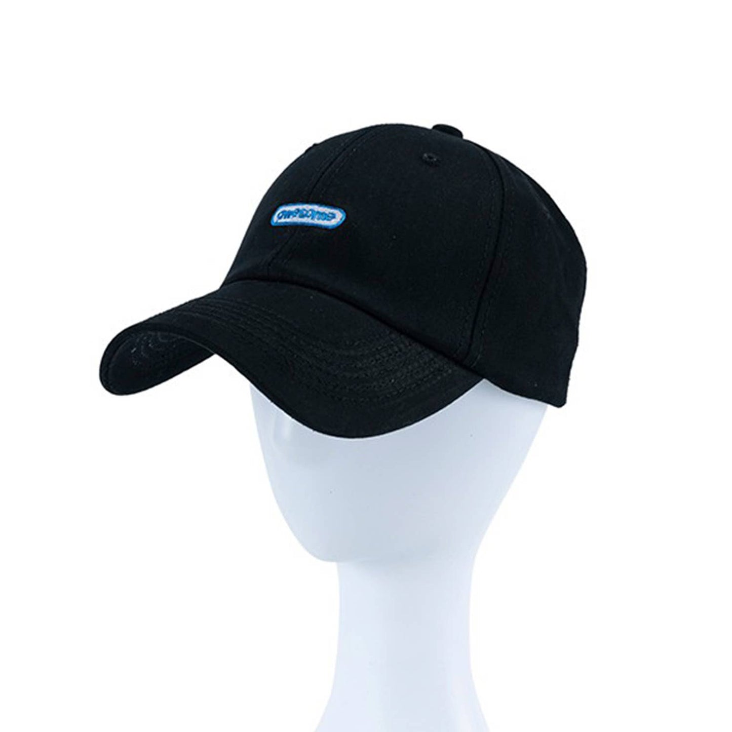 AWESOME BASEBALL CAP