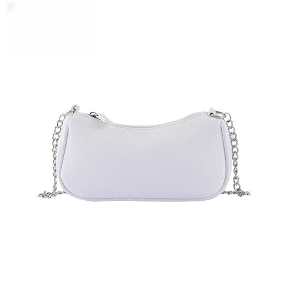 CLASSIC SHOULDER BAG