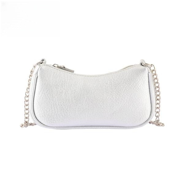 CLASSIC SHOULDER BAG