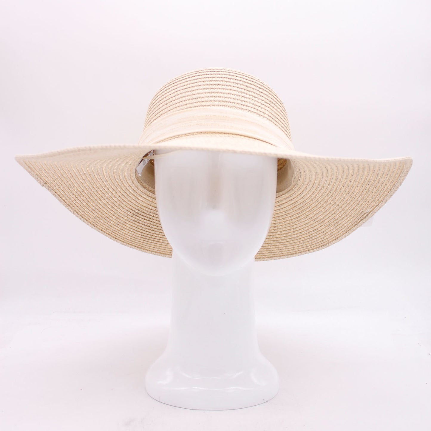 Straw Hat