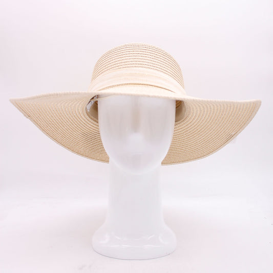 Straw Hat