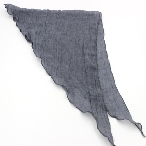 ASSORTED BANDANA FASHION SCARFS