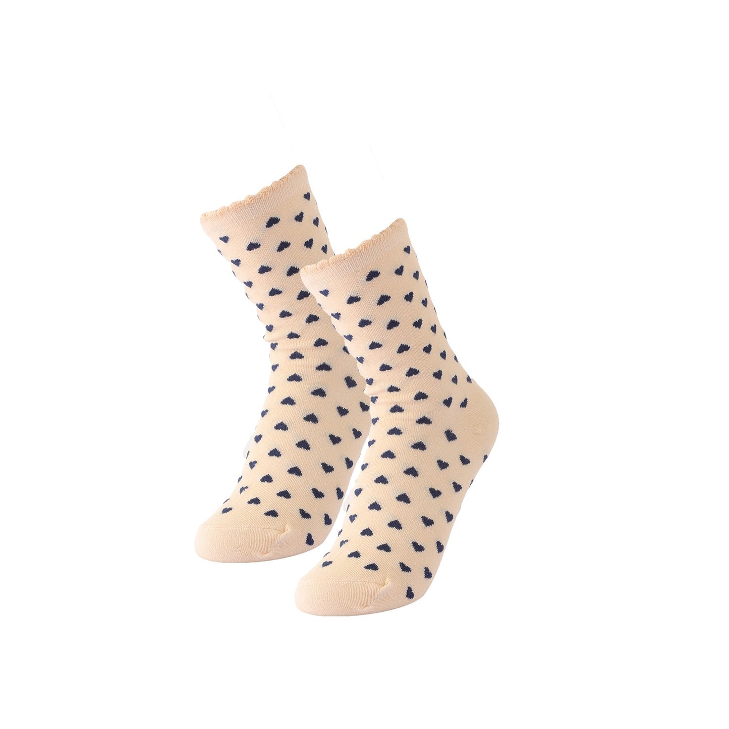 TRENDY SUMMER SOCKS