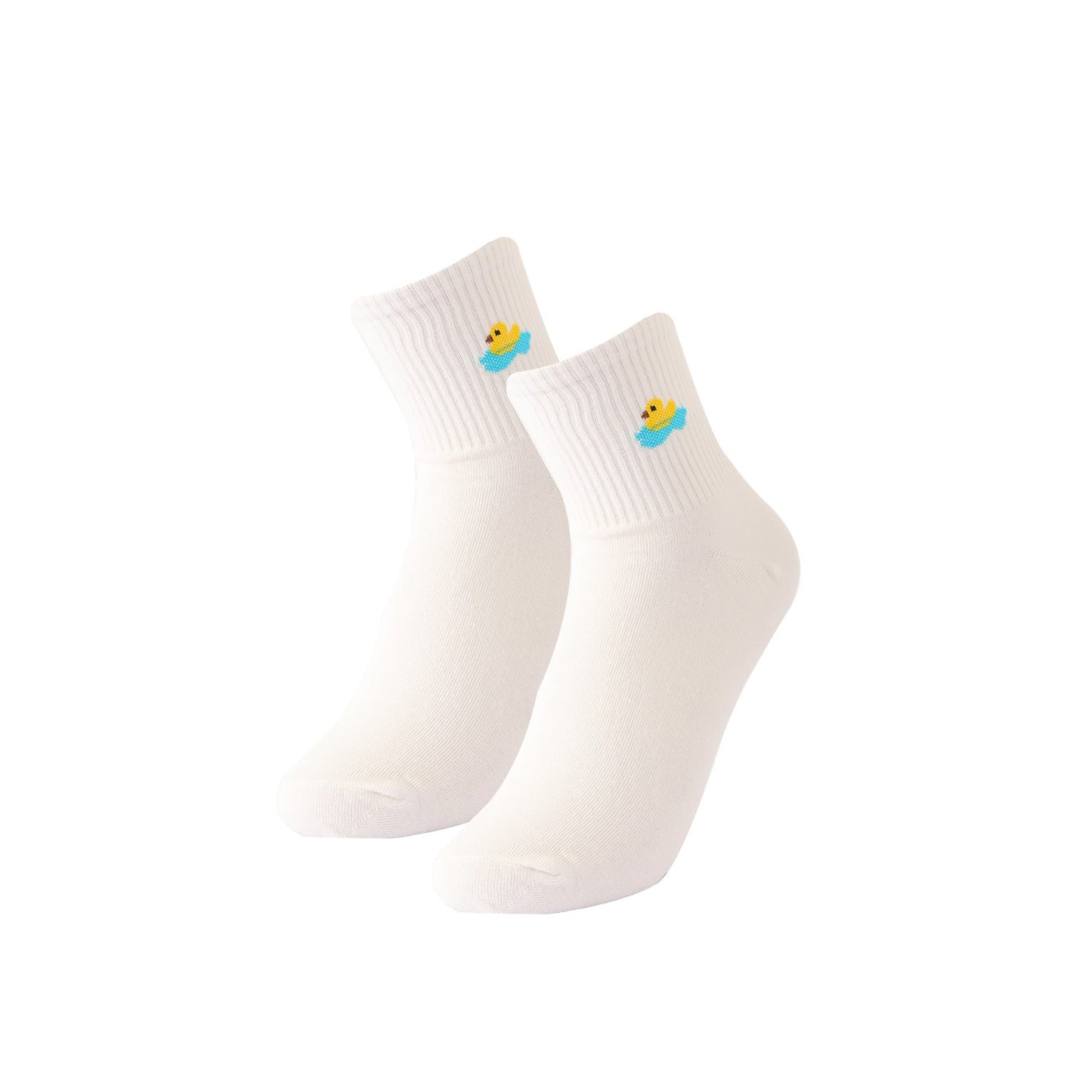 TRENDY ASSORTED WEATHER SOCKS