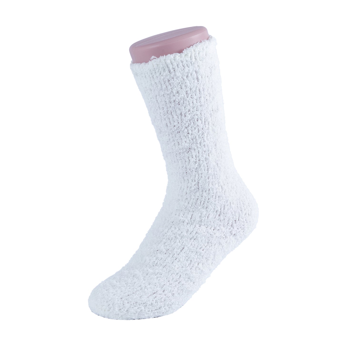 FUZZY SOCKS