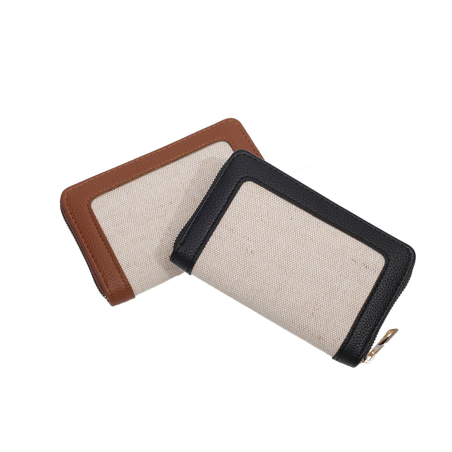 Medium Classic Wallet