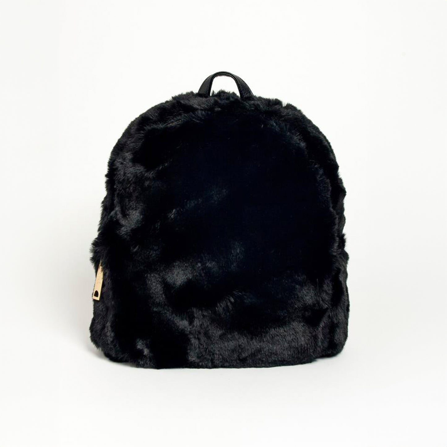 PLUSH FASHION BACKPACK