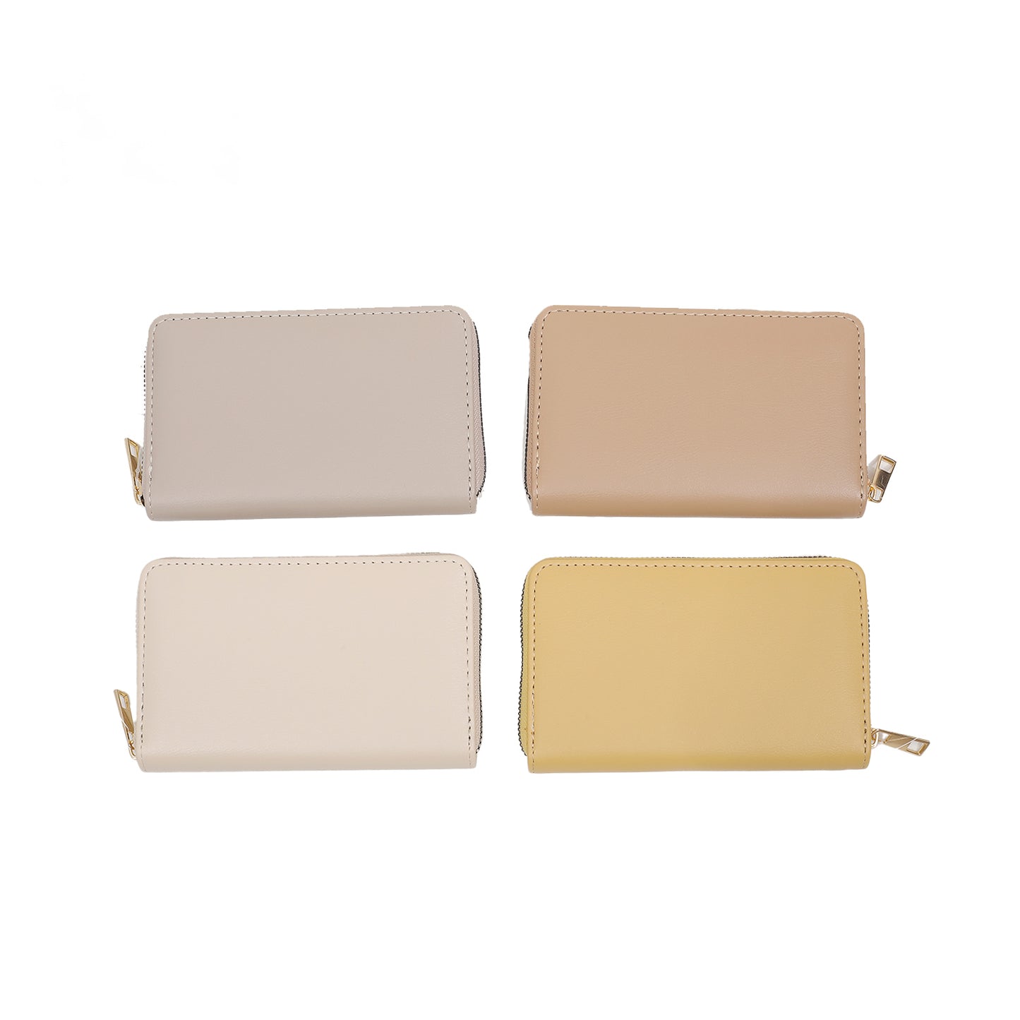 MEDIUM  WALLETS