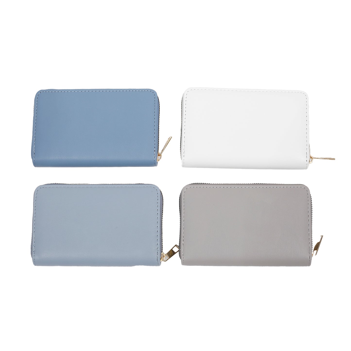 MEDIUM  WALLETS