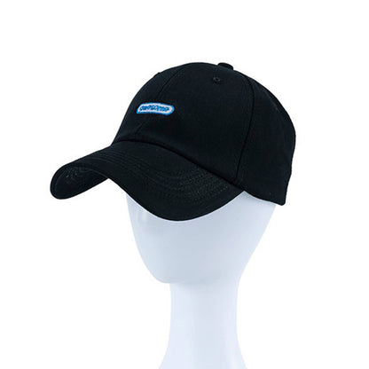 AWESOME BASEBALL CAP