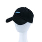 AWESOME BASEBALL CAP