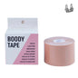 BODY TAPE