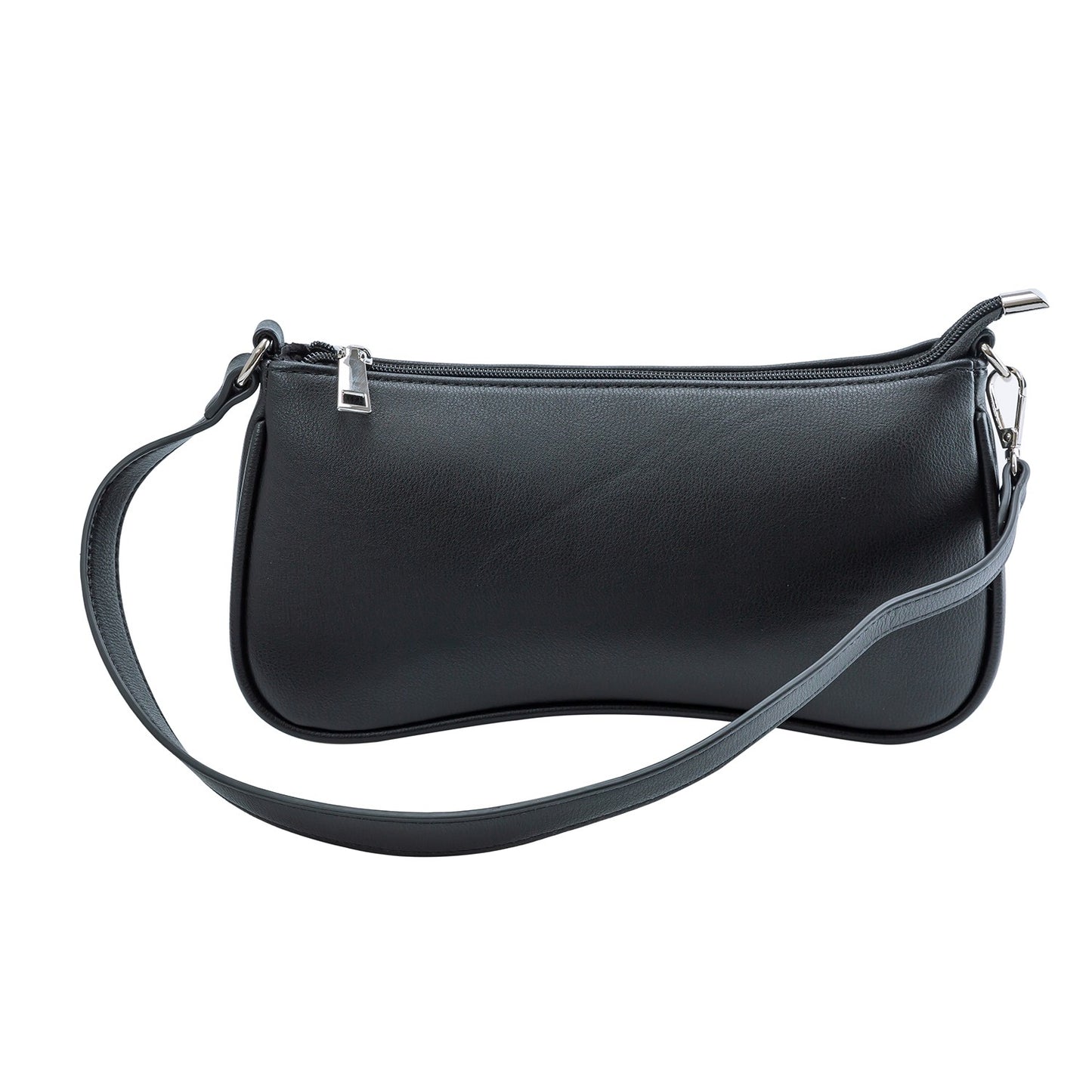 CLASSIC SHOULDER BAG