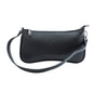 CLASSIC SHOULDER BAG