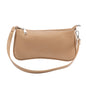 CLASSIC SHOULDER BAG