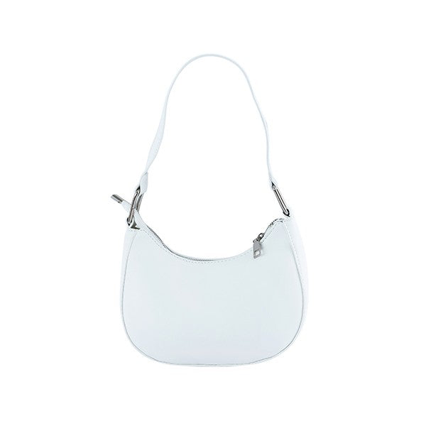 AVA SHOULDER BAG