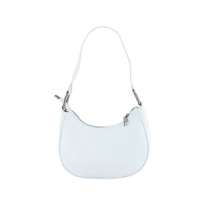 AVA SHOULDER BAG