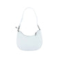 AVA SHOULDER BAG