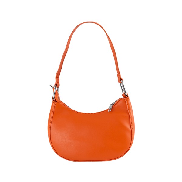 AVA SHOULDER BAG