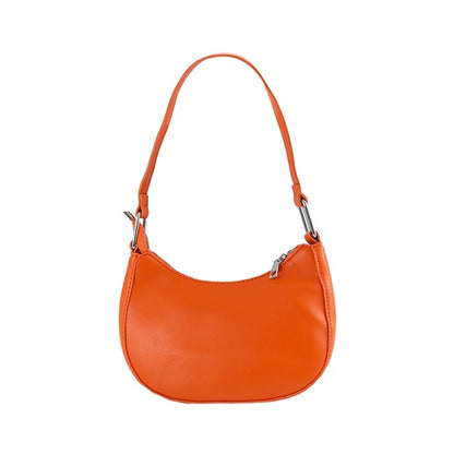 AVA SHOULDER BAG