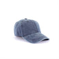 DAILY VINTAGE WASH FASHION CAP