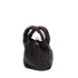 Rhinestone Small Boho Bag