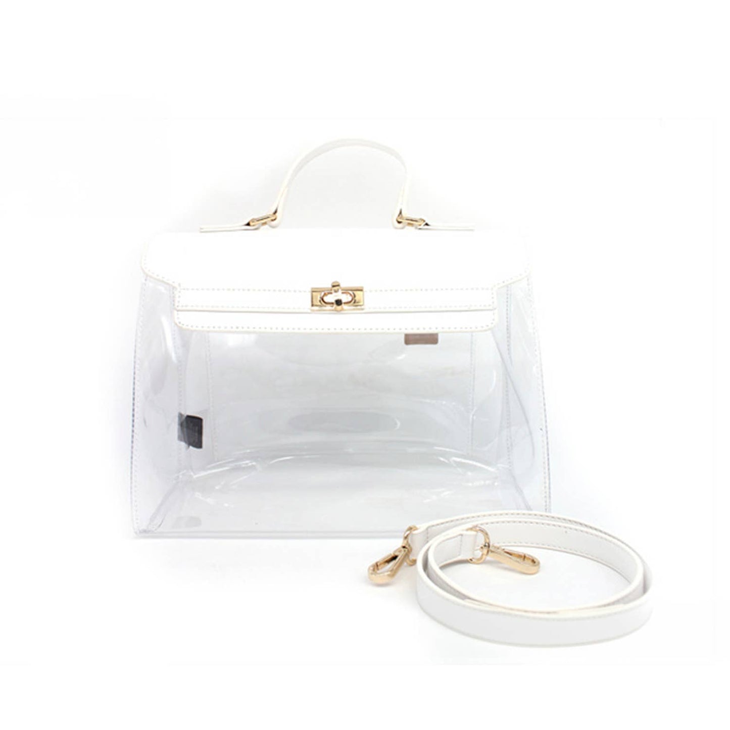 Clear Bag