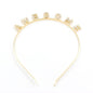 AWESOME HEAD BAND