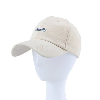 AWESOME BASEBALL CAP