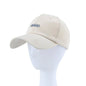 AWESOME BASEBALL CAP