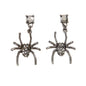 Spider Earring