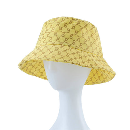 Unisex Bucket Hat