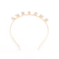 AWESOME HEAD BAND