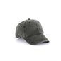 DAILY VINTAGE WASH FASHION CAP