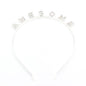AWESOME HEAD BAND