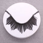 LARIAT BOHEMIAN TEXTURED BAR NECKLACE