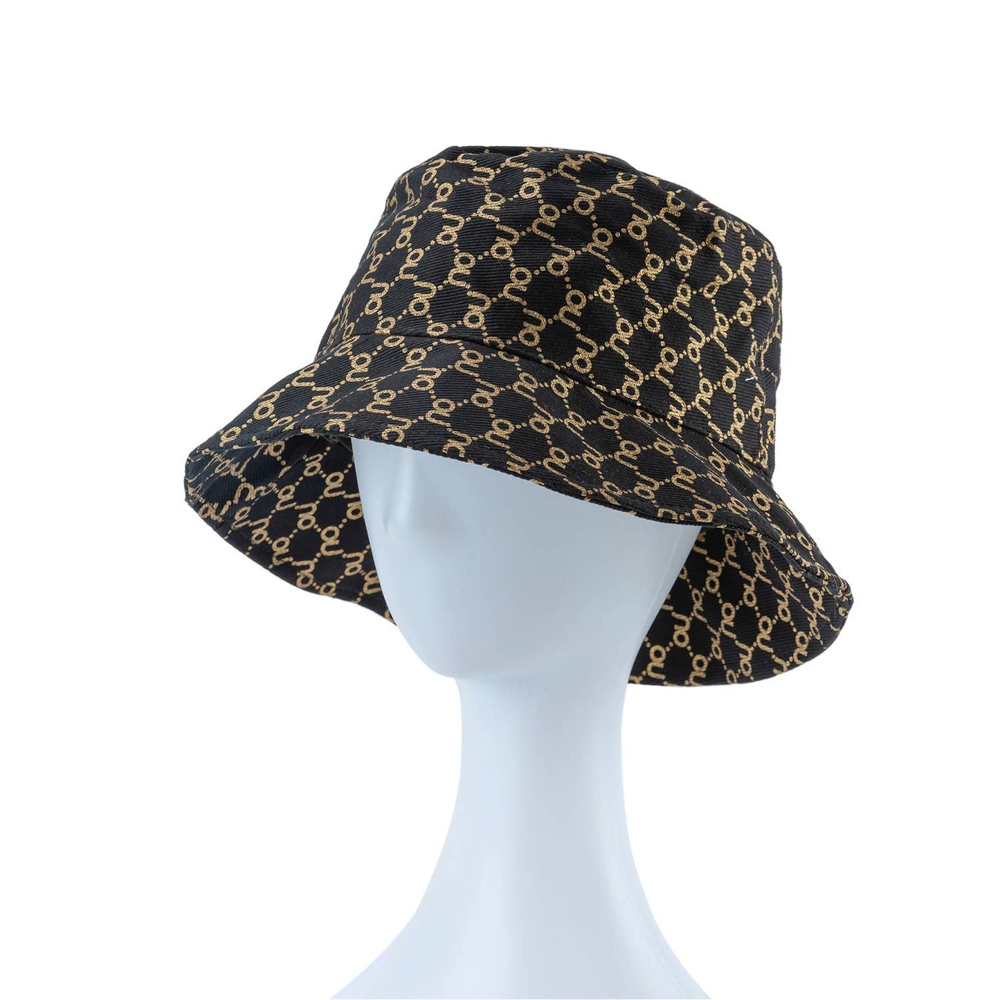 Unisex Bucket Hat