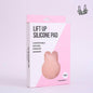SILICONE LIFT UP PADS