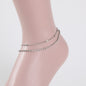 DENTI ANKLET