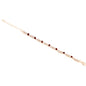 SPARKLY RHINESTONE BRACELET / GOLD