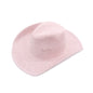 Studded Cowboy Hat