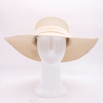 Straw Hat