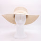 Straw Hat